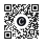 Scan for details